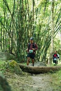 BIB: 
                            <button type="button" onclick="openModal(28049271)" class="btn btn-primary btn-sm float-right btn-popup" data-toggle="modal" data-target=".modal-high-quality">
                        <i class="fas fa-shopping-cart"></i> Add to Cart
                    </button>
                                            <button type="button" onclick="isThisMe(28049271, true)" class="btn btn-success btn-sm float-right btn-popup btn-isme hidden" data-toggle="tooltip" data-placement="bottom" title="นี่คือรูปของคุณใช่ไหม คลิกที่นี่เพื่อเอาเข้าอัลบั้ม">
                        <i class="fas fa-plus"></i> Add to album
                    </button>
                    <button type="button" onclick="isThisMe(28049271, false)" class="btn btn-warning btn-sm float-right btn-popup btn-isnotme hidden">
                        <i class="fas fa-ban"></i> Remove from album
                    </button>